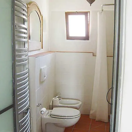 Appartement In Imperia Fuer Bis Zu 4 Personen Vasia