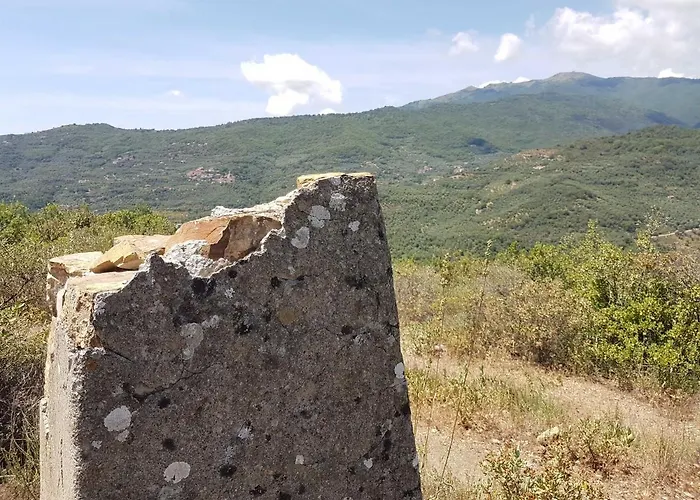 In Imperia Fuer Bis Zu 4 Personen